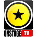 onStage TV-APK