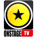 onStage TV APK