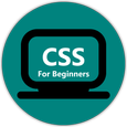 CSS For Beginners APK