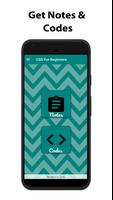 CSS For Beginners پوسٹر