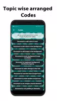 CSS For Beginners syot layar 4