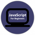 JavaScript For Beginners