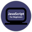 JavaScript For Beginners APK