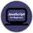 JavaScript For Beginners APK