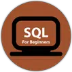 SQL For Beginners