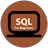 SQL For Beginners APK