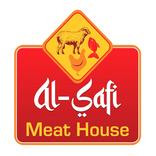 Al Safi Meat House