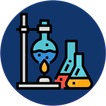 DLS Chemistry