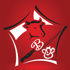 Ganapathy Sarl آئیکن