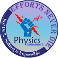 LatharsanPhysics
