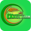 Laxci Farm
