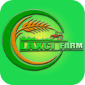 Laxci Farm