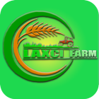 Laxci Farm icon