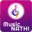 Music NATHI