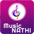 Music NATHI