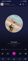 Music NATHI ảnh chụp màn hình 3