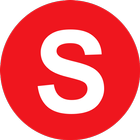 SWOAD icône