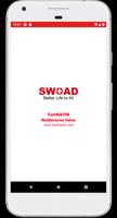 SWOAD Affiche