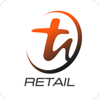 TechNave Retail ikon