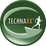 Technaxx My Fitness ícone