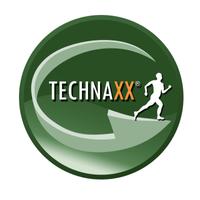 Technaxx My Fitness Cartaz