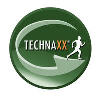 Technaxx My Fitness imagem de tela 2