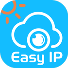Easy IP आइकन