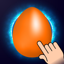 Break The Egg APK