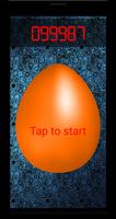Break The Egg capture d'écran 2