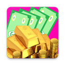 Break The Egg APK