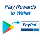 Play Rewards to Wallet APK