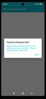Play Rewards to Wallet Ekran Görüntüsü 3