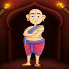 Tamil Kadhaigal আইকন