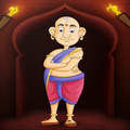 Tamil Stories