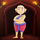 Tamil Stories আইকন