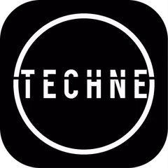 Techne Futbol APK Herunterladen