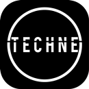 Techne Futbol APK