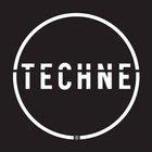 Techne Futbol-icoon