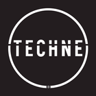 Techne Futbol иконка