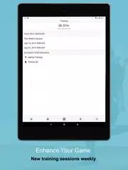 Techne Futbol XAPK download