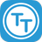 Token Validator APK