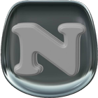 Norrix icon