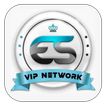 ES VIP VPN