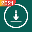 Status Saver – Download Video Status & HD Images