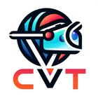 CVT Template icône