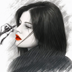 Pencil Sketch Photo Editor