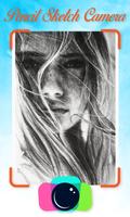 Pencil Sketch Photo Editor اسکرین شاٹ 1