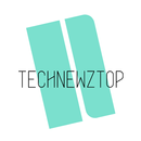 Technewztop APK