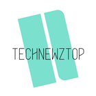 Icona Technewztop