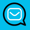 Direct Msg Without Save Number APK